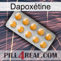 Dapoxétine levitra1
